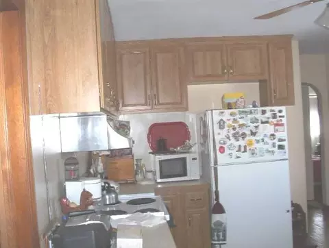 967 Peter Rd, Schenectady, NY 12303 photo 3