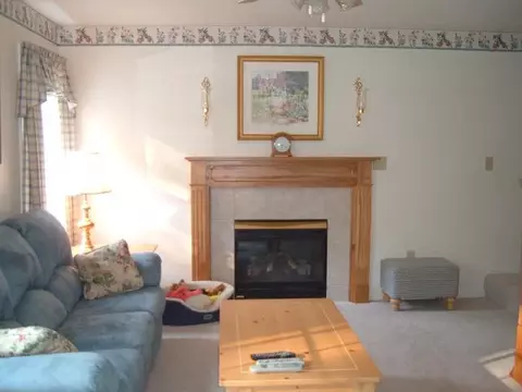 117 Trinity Pl, Selkirk, NY 12158 photo 6