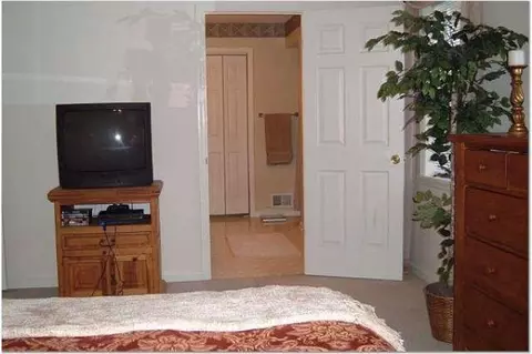 117 Trinity Pl, Selkirk, NY 12158 photo 4