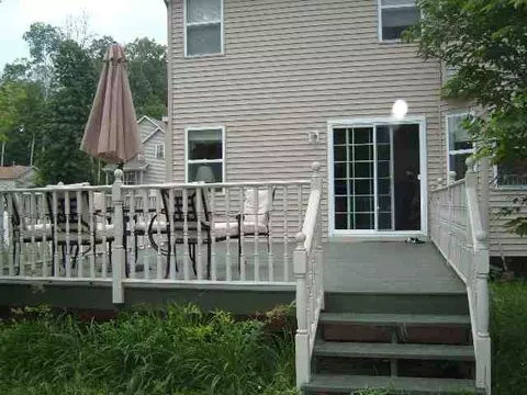 117 Trinity Pl, Selkirk, NY 12158 photo 8