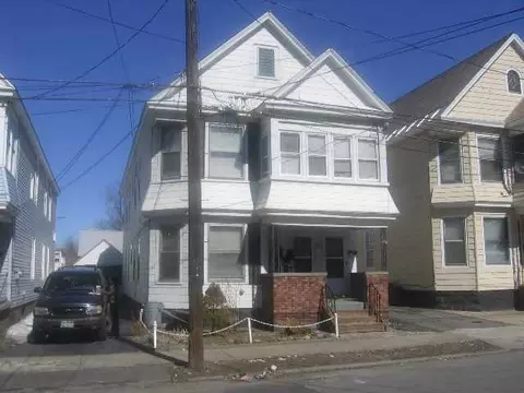 1402 State St, Schenectady, NY 12304 photo 1