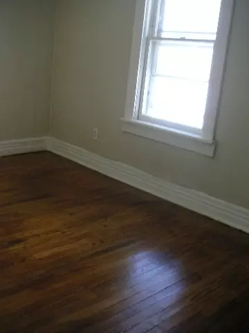 1029 Davis Ter, Schenectady, NY 12303 photo 5