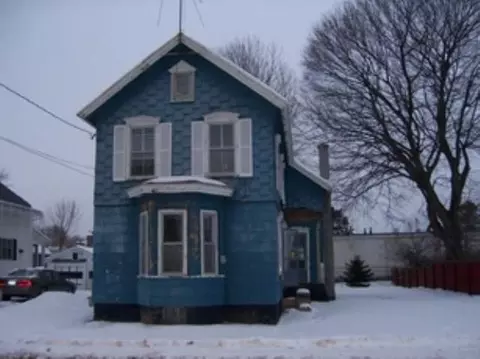 345 Eastern Ave, Herkimer, NY 13350 photo 1
