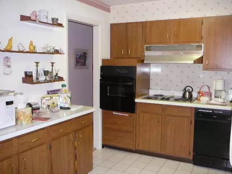 232 Ormond St, Albany, NY 12208 photo 6