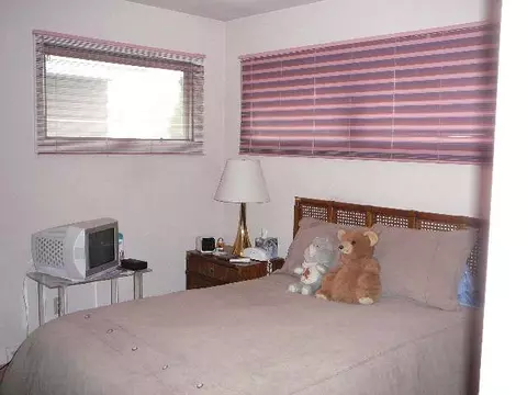 232 Ormond St, Albany, NY 12208 photo 7