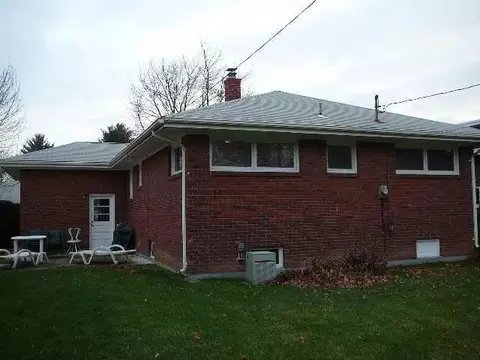 232 Ormond St, Albany, NY 12208 photo 2