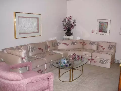 232 Ormond St, Albany, NY 12208 photo 3