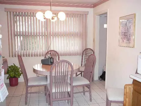 232 Ormond St, Albany, NY 12208 photo 5