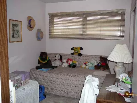 232 Ormond St, Albany, NY 12208 photo 8