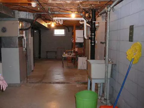 232 Ormond St, Albany, NY 12208 photo 11