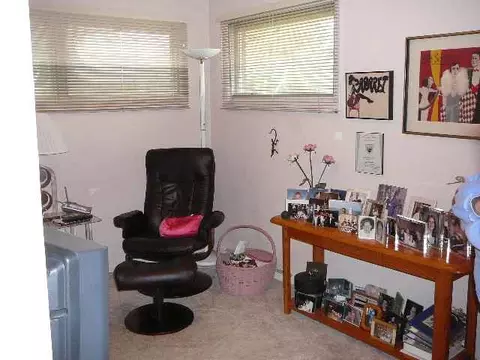 232 Ormond St, Albany, NY 12208 photo 9