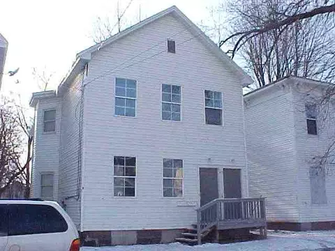 405 Summit Ave, Schenectady, NY 12307 photo 1