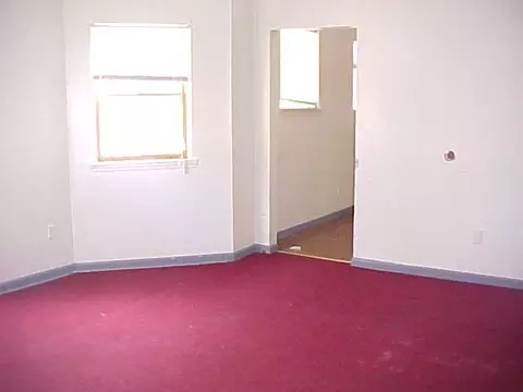 405 Summit Ave, Schenectady, NY 12307 photo 8