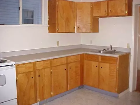 405 Summit Ave, Schenectady, NY 12307 photo 4