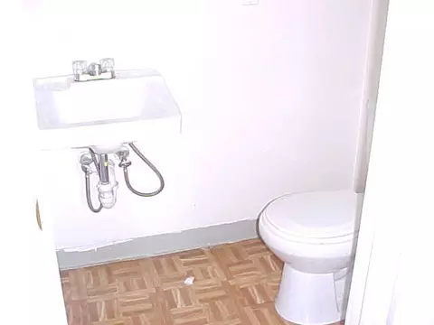 405 Summit Ave, Schenectady, NY 12307 photo 9