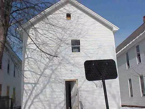 405 Summit Ave, Schenectady, NY 12307 photo 2