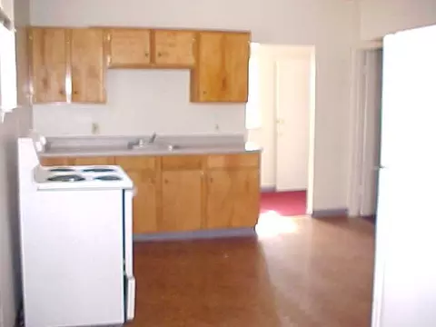 405 Summit Ave, Schenectady, NY 12307 photo 7