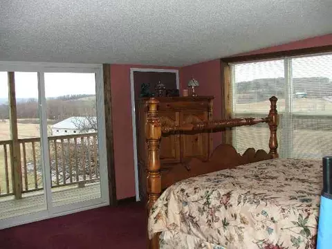 298 Snyder Rd, Cobleskill, NY 12043 photo 9