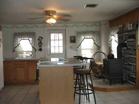 298 Snyder Rd, Cobleskill, NY 12043 photo 6