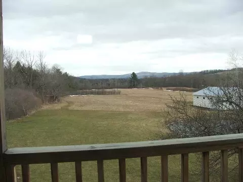 298 Snyder Rd, Cobleskill, NY 12043 photo 10