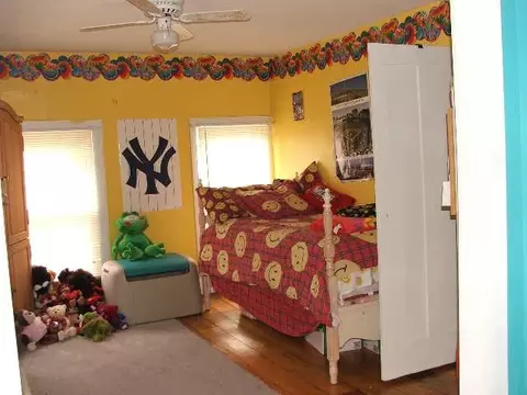 298 Snyder Rd, Cobleskill, NY 12043 photo 12