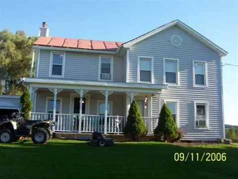 298 Snyder Rd, Cobleskill, NY 12043 photo 1