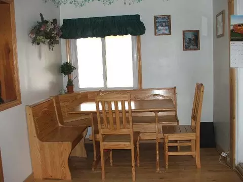 298 Snyder Rd, Cobleskill, NY 12043 photo 7