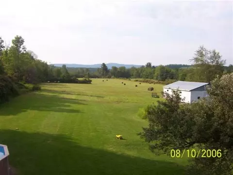298 Snyder Rd, Cobleskill, NY 12043 photo 4