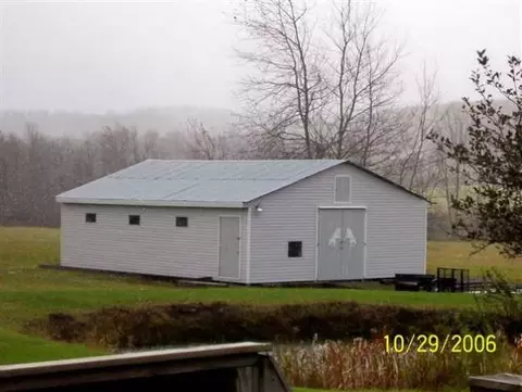 298 Snyder Rd, Cobleskill, NY 12043 photo 3