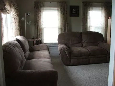 298 Snyder Rd, Cobleskill, NY 12043 photo 5