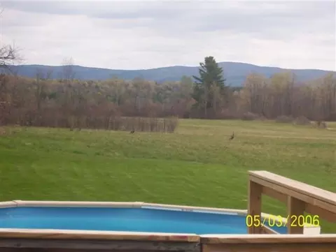 298 Snyder Rd, Cobleskill, NY 12043 photo 2