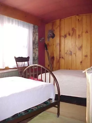 415 Main St, Corinth, NY 12822 photo 5