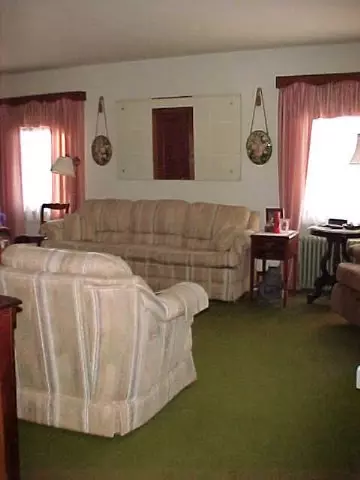 415 Main St, Corinth, NY 12822 photo 3