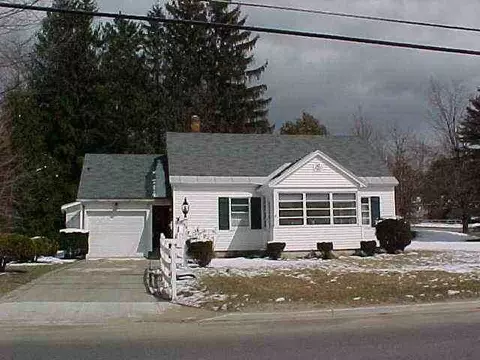 415 Main St, Corinth, NY 12822 photo 1
