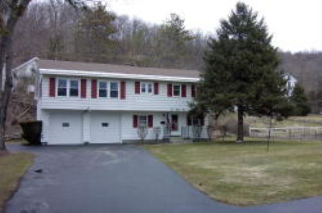 234 Burwell St, Little Falls, NY 13365 photo 1