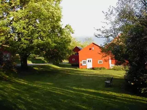 427 Dunbar Rd, Cambridge, NY 12816 photo 6