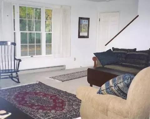 427 Dunbar Rd, Cambridge, NY 12816 photo 5