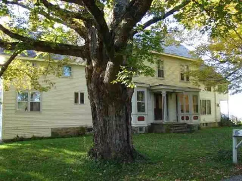 427 Dunbar Rd, Cambridge, NY 12816 photo 1