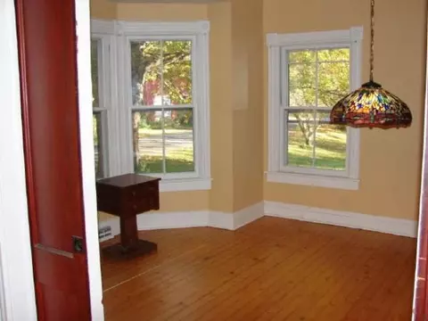 427 Dunbar Rd, Cambridge, NY 12816 photo 2