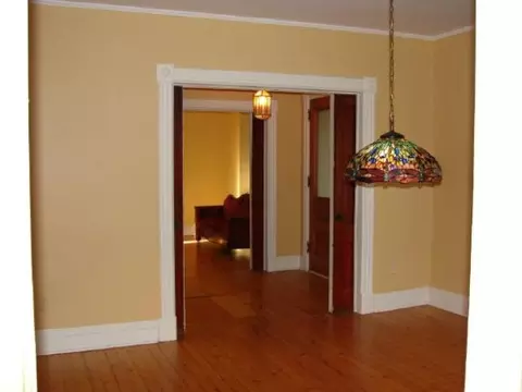 427 Dunbar Rd, Cambridge, NY 12816 photo 4