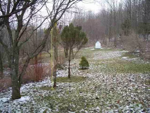 340 Pickett Hill Rd, Wright, NY 12157 photo 4