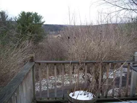 340 Pickett Hill Rd, Wright, NY 12157 photo 2