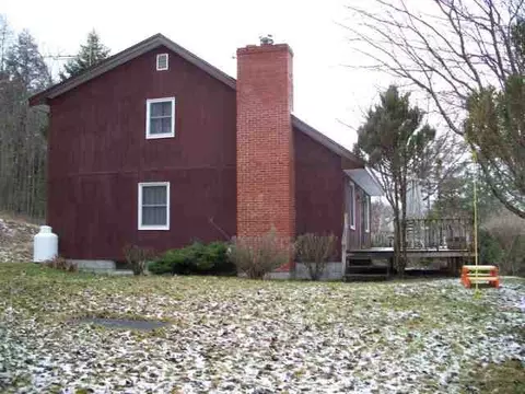 340 Pickett Hill Rd, Wright, NY 12157 photo 3