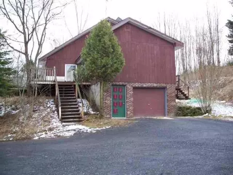 340 Pickett Hill Rd, Wright, NY 12157 photo 1
