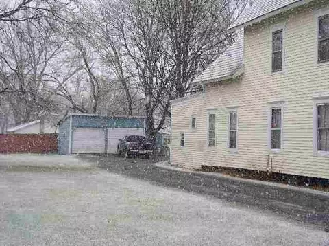 9 Washington St, Greenwich, NY 12834 photo 4
