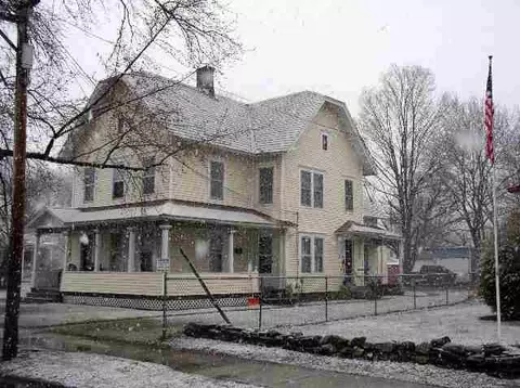 9 Washington St, Greenwich, NY 12834 photo 1