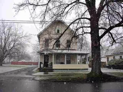 9 Washington St, Greenwich, NY 12834 photo 2