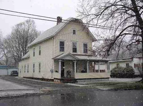 9 Washington St, Greenwich, NY 12834 photo 3