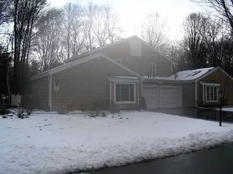 14 Leaf Rd, Delmar, NY 12054 photo 1