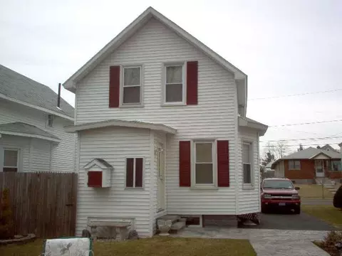 414 Twelfth St, Schenectady, NY 12306 photo 2